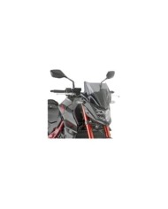 GIVI Spezifisches Windschild