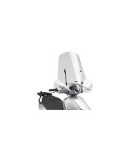 GIVI KIT AIRSTAR P.LIBERTY 50-125-200 '04 SPE