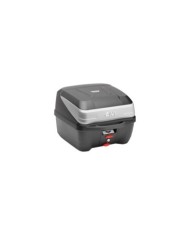 GIVI Top-Case B32N noir mat