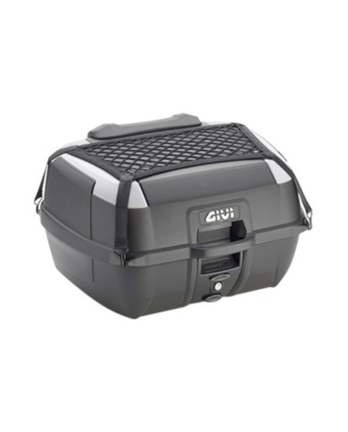 GIVI Valigia MONOLOCK® 45 L