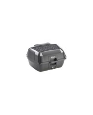 GIVI MONOLOCK® Koffer 45 L