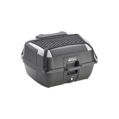 GIVI MONOLOCK® Koffer 45 L