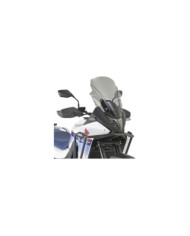 GIVI Vitre teintée