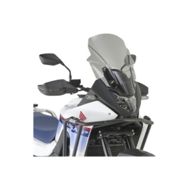 GIVI Scheibe getönt