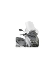 GIVI Parabrezza specifico