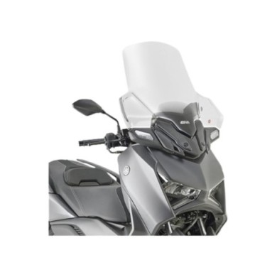 GIVI Parabrezza specifico