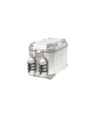 GIVI Support pour thermos en nylon renforcé de fibres de verre