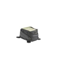 GIVI Borsa serbatoio magnetica espandibile Easy-T, 26 L