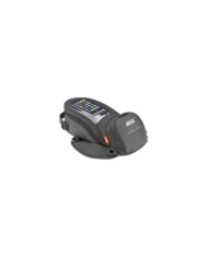 GIVI Borsa serbatoio universale Easy-T, 6 L.