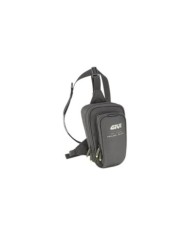 GIVI Beintasche XL Easy-T