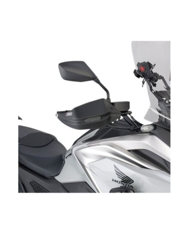GIVI Handprotektoren