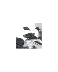 GIVI Protège-mains