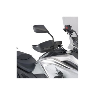 GIVI Protège-mains