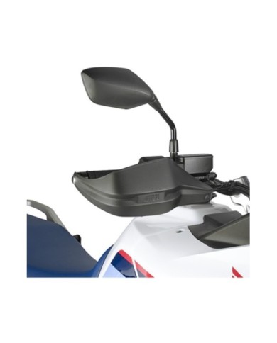 GIVI Protecteur de main