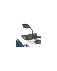 GIVI Handprotektor