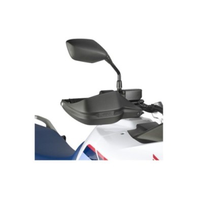 GIVI Protecteur de main