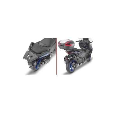GIVI Supporto Top-Case