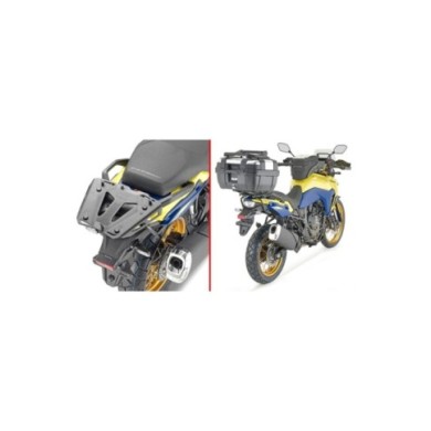 GIVI Supporto specifico per bauletto MONOKEY® o MONOLOCK® Koff