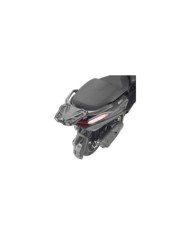 GIVI Spezifischer Topcase Träger für MONOKEY® oder MONOLOCK® Koff