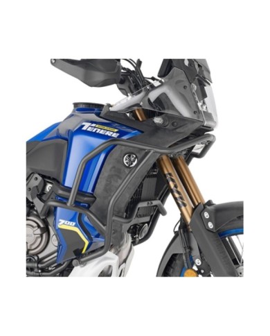 GIVI Arco di protezione motore