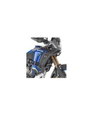 GIVI Arceau de protection moteur