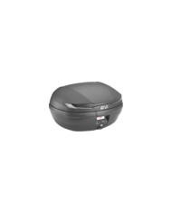 GIVI BAULETTO MONOKEY V45 ARENA, SMOKE REFL.