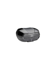 GIVI Topcase V58 MAXIA5 TECH noir