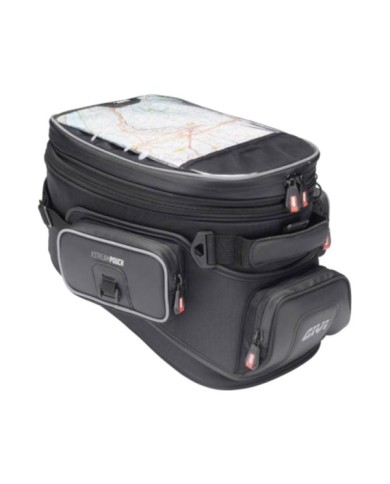 GIVI Borsa da serbatoio