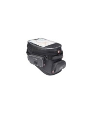 GIVI Borsa da serbatoio