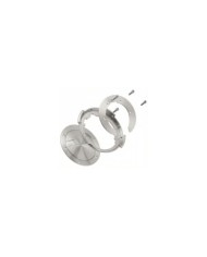 GIVI Anello serbatoio BF03