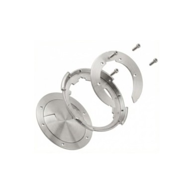 GIVI Anello serbatoio BF08