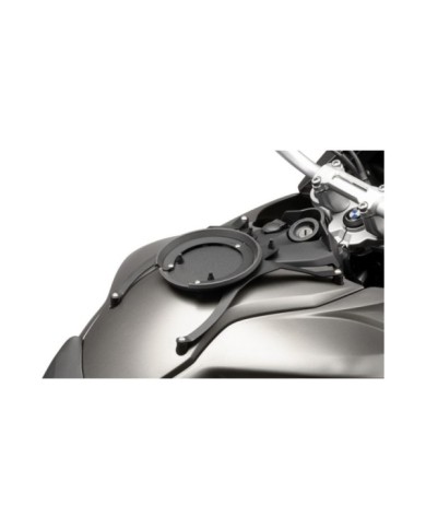 GIVI Bague de réservoir BF15