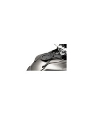 GIVI Bague de réservoir BF15