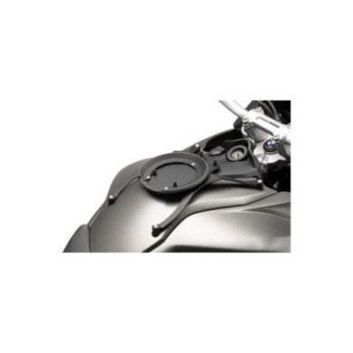 GIVI Anello serbatoio BF15