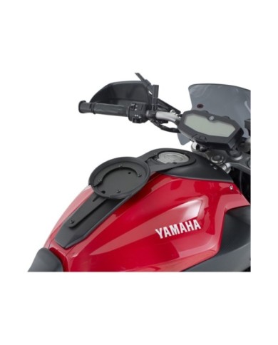 GIVI Anello serbatoio BF21