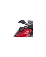 GIVI Bague de réservoir BF21