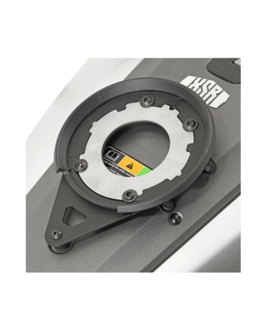 GIVI Anello serbatoio BF24