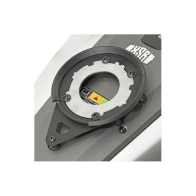 GIVI Anello serbatoio BF24