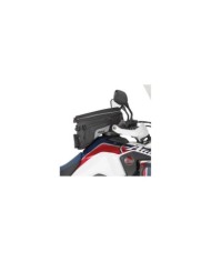 GIVI Bague de réservoir BF25