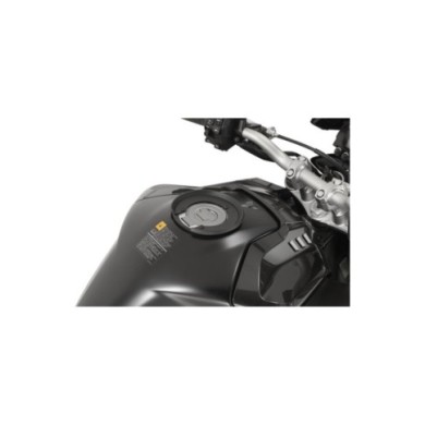 GIVI Bague de réservoir BF27