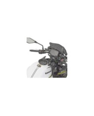 GIVI Bague réservoir BF28