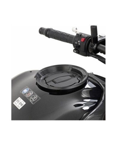GIVI Anello serbatoio BF29