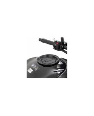 GIVI Anello serbatoio BF29