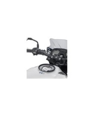 GIVI Anello serbatoio BF30