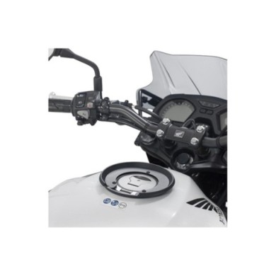 GIVI Bague de réservoir BF30