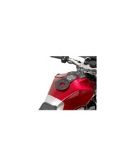GIVI Bague de réservoir BF38
