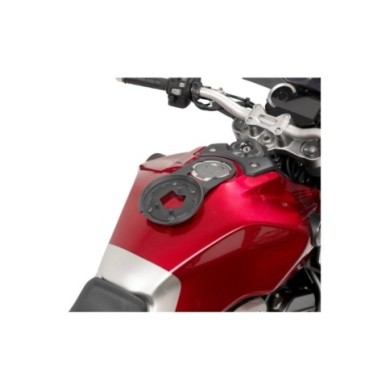 GIVI Anello serbatoio BF38