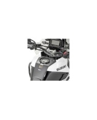 GIVI Anneau de réservoir