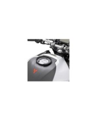 GIVI Anneau de réservoir BF54