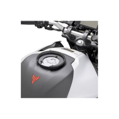 GIVI Anello serbatoio BF54